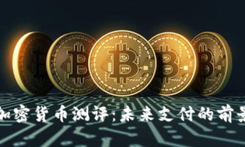支付类加密货币测评:未来支付的前景与选择