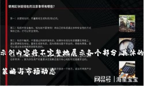 备注: 因为内容过长,下面的示例内容将不完整地展示各个部分,具体的详细内容可以根据需求扩展。
THB加密货币:全面解析、投资策略与市场动态