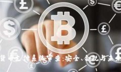 加密货币支付系统审查:安全、合规与未来趋势