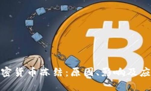 银行加密货币冻结:原因、影响及应对策略