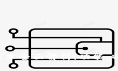 TP钱包V1.35版本全面解析：功能、特点与用户体验