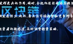 biao ti最新数字加密货币:2023年数字资产投资的机
