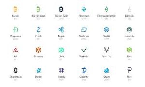 如何通过TP钱包赚钱：矿工费用详解与技巧