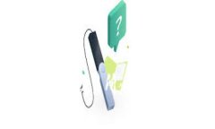 TokenPocket上架三大交易所：未来发展的新机遇与挑