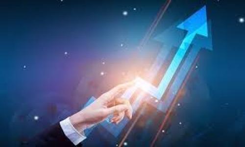 数字货币加密钱包的浏览器:安全、便利与隐私保护的完美结合
