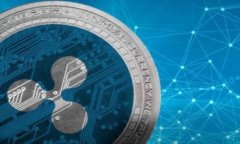 TP钱包下载与使用全攻略：新手必看教程