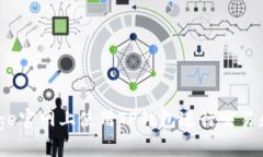 如何在BabyDoge官网上使用TP钱包进行交易和管理数