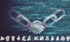 欧洲加密货币龙头：现状与未来趋势分析