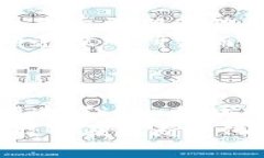 加密货币的末日：未来趋势与投资者应对策略加