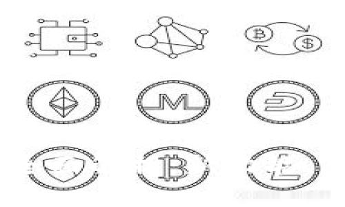 TP钱包Beta版本全面解析：新功能、新体验及用户反馈