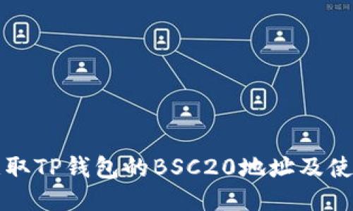 如何获取TP钱包的BSC20地址及使用指南