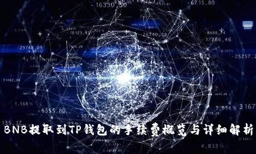 BNB提取到TP钱包的手续费概览与详细解析
