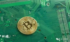 如何通过TP钱包安全找回丢失的数字资产TP钱包