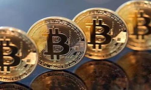 如何通过TP钱包安全找回丢失的数字资产

TP钱包,找回财产,数字资产,区块链,安全性/guanjianci

## TP钱包如何找回财产

在当今数字化的金融时代，数字资产的安全性成为每一个投资者都必须考虑的重要问题。而TP钱包作为一种流行的数字钱包，无疑成为了许多用户存储和管理数字资产的工具。有时候，用户可能会因疏忽或技术问题而丢失资产，此时到底如何通过TP钱包找回财产，成为了一个热门话题。本文将为你详尽解答这一问题，并结合用户需求提供相关的操作指南和建议。

### 什么是TP钱包？

TP钱包（Token Pocket Wallet）是一款多链数字资产钱包，支持多种区块链资产的存储、管理和交易。作为一款去中心化的钱包，TP钱包让用户通过私钥确保对自身资产的控制。它既可以用于存储主流的数字货币，如比特币、以太坊等，也支持多种特定于区块链的代币。TP钱包还提供了多种功能，如DApp访问、资产交换和收益管理等，帮助用户更方便地管理自己的数字财产。

### 如何找回丢失的资产？

找回丢失的资产通常可以分为以下几个步骤：

#### 1. 检查事务历史记录

首先，用户需要登录自己的TP钱包，进入到交易历史记录界面。这一界面会显示所有的转账记录，包括发送和接收的资产明细。如果发现某笔交易是错误的，用户可以调查该交易的状态，确认是否已成功转账。

#### 2. 保护私钥和助记词

在使用TP钱包的过程中，私钥和助记词是至关重要的。用户在创建钱包时，系统会生成一组助记词，这组助记词如果丢失，资产也将无法找回。所以，如果用户误删了APP或更换了设备，使用助记词重建钱包是找回资产的可靠方式。首先，在新设备上下载并安装TP钱包应用，选择“恢复钱包”选项，输入助记词，确保每个词的顺序一致，这样就能恢复原有的资产。

#### 3. 收索遗失的交易地址

有些用户可能会因忘记地址或交易密码而无法找到资产。此时，建议用户提前记录好每个交易的地址及相关信息，利用区块链浏览器查询相关信息。通过查询地址可以确认该钱包是否包含有余额，或者是历史交易的状态。有些用户在面对平台的界面时可能会感到困惑，随时查阅相关文档、教程，帮助使用者更快的找回资产。

### 遇到的问题

这里列举了在找回财产过程中的六个常见问题，每个问题都将深入探讨。

#### 问题一：如何保护我的私钥和助记词？

私钥和助记词的重要性
私钥和助记词是数字资产钱包的钥匙。私钥是用户对数字资产所有权的证明，而助记词是恢复钱包的途径，丢失任何一者都可能导致无法访问资产。因此，保护私钥和助记词至关重要。

保护措施
1. **备份**：用户应在创建钱包后立即备份助记词，建议将其妥善保存。在安全的地方，如密码箱里，避免存放在数字设备里，因为一旦设备被入侵，助记词可能也会被盗。

2. **加密存储**：可以考虑使用加密软件加锁保存私钥，例如加密USB闪存盘。避免长时间在线存储私钥可能降低被盗的风险。

3. **双重认证**：开启双重认证（2FA）可以增加账户安全层级，减少容易被攻击的机会，通过掌握两种认证方式保障资金安全。

定期检查
用户还需定期检查自己的私钥和助记词的安全状况，是不是安全存放，是否有丢失情绪等情况出现，及时修正风险。

#### 问题二：如果我忘记了我的助记词，该怎么办？

助记词的恢复
助记词一旦丢失，找回的难度相对较大，因此建议采用以下几种方法尽量避免这种情况发生。

事前预防
在使用TP钱包时，用户应当在老师边上手册及其教程中畅熟了解助记词的使用和存储方式，通过常识性知识提高自己对助记词重要性的认识。

找回方法
1. **支持服务**：如果用户丢失了助记词，理应及时联系TP钱包的客服或社区支持，解释情况，看看是否有其他回复或方案可供选择。

2. **社区支持**：在各大区块链论坛或TP钱包的用户社区发外求助帖，或许有经历过相似情况的用户分享了成功恢复的实例与方案。

#### 问题三：资金被转移了，我该如何确认？

确认流失的资金
若用户发现一直以为安全的资产突然“不翼而飞”，很可能是受到攻击或操作失误。确认流失的资金应当遵循以下步骤。

使用区块链浏览器查询
用户可以通过输入自己的钱包地址，在各大区块链浏览器（如Etherscan等）查找关于转账的详细信息，包括转出地址、转入地址及交易状态，关注是否是自己进行的合法转账。

分析交易记录
经过仔细分析交易记录，用户应特别关注那些可疑的交易，如当日的高频交易或不明地址的转入。若确认资金流出不当，建议及时联系TP钱包客服，寻求进一步的帮助。

#### 问题四：TP钱包的安全性如何？

TP钱包的安全机制
TP钱包具备众多安全性措施，以下是其核心功能。

去中心化控制
所有资产皆由用户私钥掌控，也就是说，即使TP钱包遭遇攻击，黑客也无法直接访问用户的资产。

交易加密
TP钱包的所有交易均通过加密算法进行，确保用户的数据传输都是安全的，用户信息不会轻易被暴露。

匿名性保护
TP钱包允许用户匿名交易，不会收集个人信息，提升隐私性，使用户的交易更加安全。

#### 问题五：找回资产后该如何做好后续管理？

后续管理的重要性
资产找回后，用户需考虑如何高效且安全性管理数字资产，避免再次丢失。

定期监控
用户应定期登录钱包检查资产状况，了解市场波动趋势，及时做出调整。当出现重大市场变动时，应对资产配置进行合理性评估。

资金分配
建议将部分资产转移至不同存储层次，如冷钱包等，防止黑客侵入带来的安全隐患。同时定期更新助记词和私钥，确保持续安全。

#### 问题六：如果无法找回资产，还有哪些补救措施？

补救措施详解
若通过各种管道仍无法找回资产，用户可以考虑以下的补救方案。

法律途径
用户可以向法律机构求助，特别是在确认相应资金流失是因他人恶意操作而非自身过失。可以通过收集证据向当地法律机构申诉。

信息共享
建议在社交平台、专业论坛、数字资产社区分享经验教训，避免其他用户再次受害。同时可能会得到相似问题用户的回应和建议。

通过以上步骤与讨论，希望每个TP钱包用户都能增强安全意识，正确使用钱包功能，权衡风险，确保自己的数字资产稳健而安全。让我们共同构建一个安全的数字资产环境。