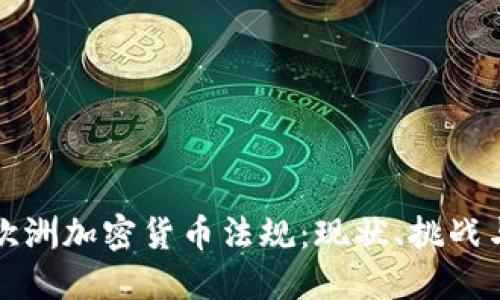 深入探讨欧洲加密货币法规：现状、挑战与未来发展