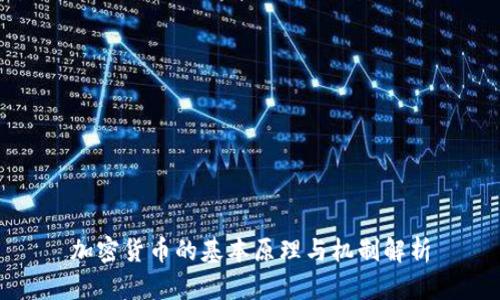 加密货币的基本原理与机制解析