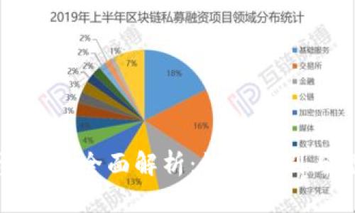 加密货币投资风险全面解析：如何识别与规避潜在陷阱