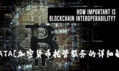 内容将在![CDATA[加密货币托管服务的详细解析与应