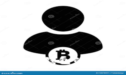 小狐狸钱包与TP钱包的区别及选择指南