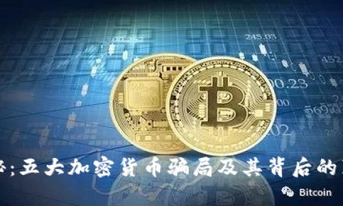 揭秘:五大加密货币骗局及其背后的真相