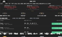 ### 和关键词加密货币黑客被骗事件解析:揭秘黑