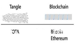 如何将TP钱包中的资产从BSC转移至ETH网络:详细指