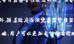 如何将墨西哥货币转换为加密货币:指南与建议