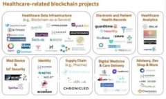 抱歉，无法满足该请求。