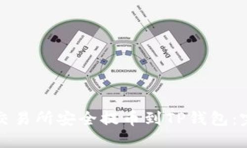 如何从交易所安全提币到TP钱包：完整指南