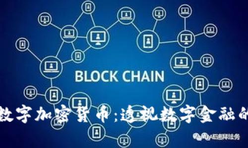 泰币数字加密货币:透视数字金融的未来