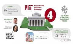 如何在TP Wallet中质押代币：全面指南