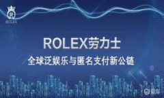2021年加密货币市场跌幅分析及影响因素