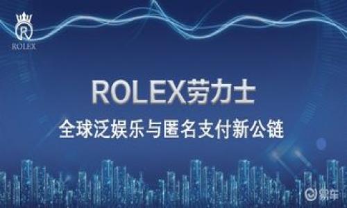 2021年加密货币市场跌幅分析及影响因素