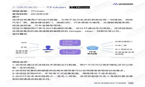 如何正确申报加密货币收入：新手指南