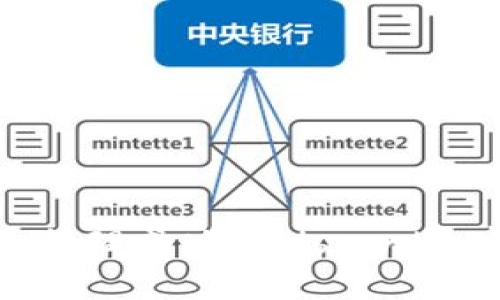 如何创建和管理成功的Discord加密货币群组