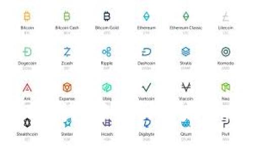 : 如何在TP钱包中购买以太链：全面指南