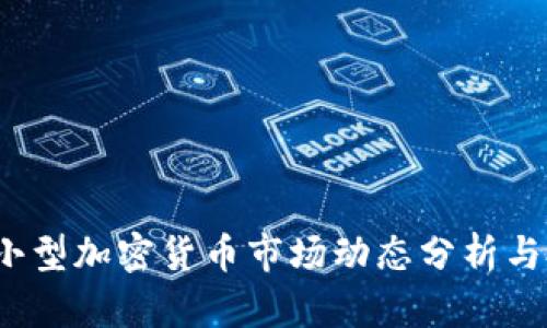 2023年小型加密货币市场动态分析与投资前景