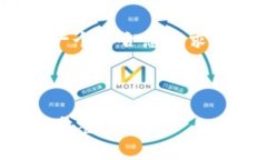 提示: 在这里，我将为您构思一个符合您需求的、