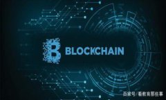 加密货币交易工作的全面指南：如何开始、成功