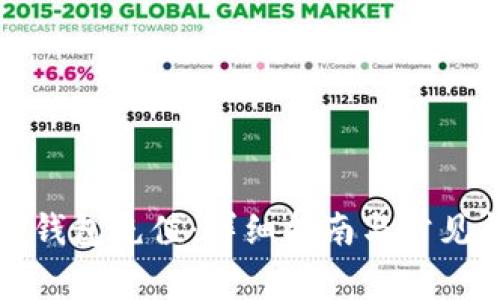 如何向TP钱包充值：详细指南与常见问题解答