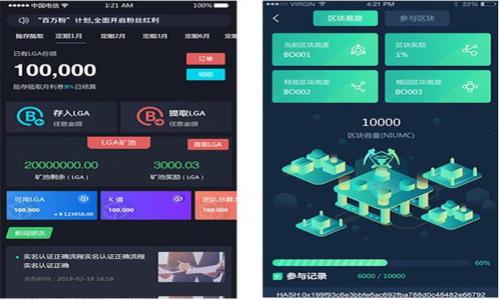 加密货币与金融科技的完美结合:未来金融的颠覆性变革