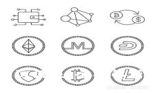 TP钱包下载汉语版：全面解析及使用指南