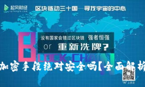 加密货币的加密手段绝对安全吗？全面解析与未来趋势