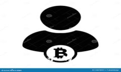 如何处理TP钱包显示的不良信息：全面指南