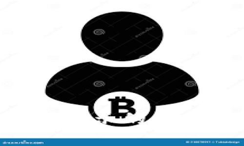 如何处理TP钱包显示的不良信息：全面指南