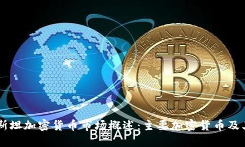 巴基斯坦加密货币市场概述：主要加密货币及其应用