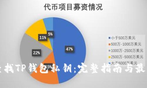 如何查找TP钱包私钥：完整指南与最佳实践