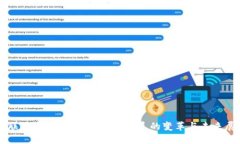 美联储与加密货币：金融体系的变革与未来展望
