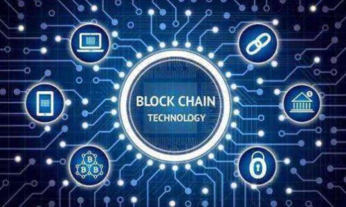 

USDT在TP钱包无法转出？如何解决这类问题的详细指南