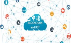 如何找回TP钱包中遗忘的身份钱包名如何找回TP钱